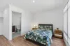 36 Ederle Street, Forrestdale, WA 6112-Image