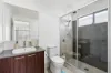 36 Ederle Street, Forrestdale, WA 6112-Image