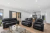 36 Ederle Street, Forrestdale, WA 6112-Image