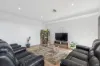 36 Ederle Street, Forrestdale, WA 6112-Image