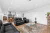 36 Ederle Street, Forrestdale, WA 6112-Image