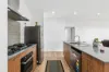 36 Ederle Street, Forrestdale, WA 6112-Image