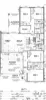 36 Ederle Street, Forrestdale, WA 6112-Floorplan