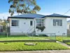 36 Edinburgh Crescent, Goodwood, Tas 7010