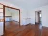 36 Edinburgh Crescent, Goodwood, Tas 7010-Image
