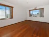 36 Edinburgh Crescent, Goodwood, Tas 7010-Image