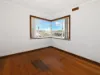 36 Edinburgh Crescent, Goodwood, Tas 7010-Image