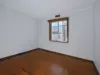 36 Edinburgh Crescent, Goodwood, Tas 7010-Image