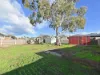 36 Edinburgh Crescent, Goodwood, Tas 7010-Image
