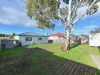 36 Edinburgh Crescent, Goodwood, Tas 7010-Image