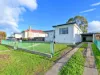 36 Edinburgh Crescent, Goodwood, Tas 7010-Image