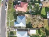 36 Edinburgh Crescent, Goodwood, Tas 7010-Image