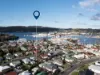 36 Edinburgh Crescent, Goodwood, Tas 7010-Image