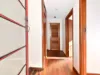 36 Edinburgh Crescent, Goodwood, Tas 7010-Image