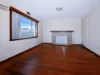 36 Edinburgh Crescent, Goodwood, Tas 7010-Image