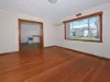 36 Edinburgh Crescent, Goodwood, Tas 7010-Image