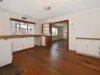 36 Edinburgh Crescent, Goodwood, Tas 7010-Image