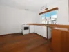 36 Edinburgh Crescent, Goodwood, Tas 7010-Image
