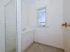36 Edinburgh Crescent, Goodwood, Tas 7010-Image