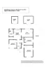 36 Edinburgh Crescent, Goodwood, Tas 7010-Floorplan