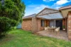 36 Edington Way, Craigieburn, Vic 3064-Image