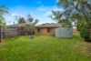 36 Edington Way, Craigieburn, Vic 3064-Image