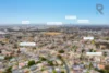 36 Edington Way, Craigieburn, Vic 3064-Image