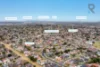 36 Edington Way, Craigieburn, Vic 3064-Image
