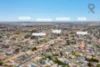 36 Edington Way, Craigieburn, Vic 3064-Image