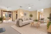 36 Edington Way, Craigieburn, Vic 3064-Image