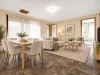 36 Edington Way, Craigieburn, Vic 3064-Image