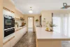 36 Edington Way, Craigieburn, Vic 3064-Image