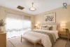 36 Edington Way, Craigieburn, Vic 3064-Image