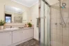 36 Edington Way, Craigieburn, Vic 3064-Image