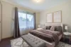 36 Edington Way, Craigieburn, Vic 3064-Image