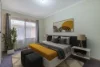 36 Edington Way, Craigieburn, Vic 3064-Image