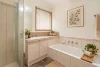 36 Edington Way, Craigieburn, Vic 3064-Image