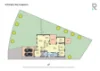36 Edington Way, Craigieburn, Vic 3064-Floorplan