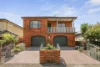 36 Edward Street, Botany, NSW 2019