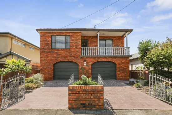 36 Edward Street, Botany, NSW 2019