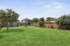 36 Edward Street, Botany, NSW 2019-Image