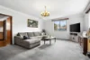 36 Edward Street, Botany, NSW 2019-Image