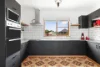 36 Edward Street, Botany, NSW 2019-Image