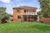 36 Edward Street, Botany, NSW 2019-Image