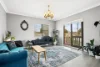 36 Edward Street, Botany, NSW 2019-Image