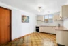 36 Edward Street, Botany, NSW 2019-Image