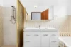 36 Edward Street, Botany, NSW 2019-Image
