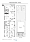 36 Edward Street, Botany, NSW 2019-Floorplan