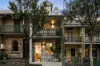36 Edward Street, Darlington, NSW 2008