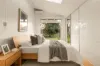 36 Edward Street, Darlington, NSW 2008-Image